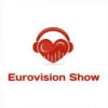 Eurovision Show